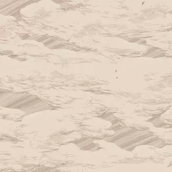 Обои Milassa Ambient Vol3 1x10.05