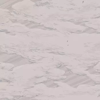 Обои Milassa Ambient Vol3 1x10.05