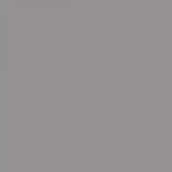 Обои Milassa Ambient Vol3 1x10.05