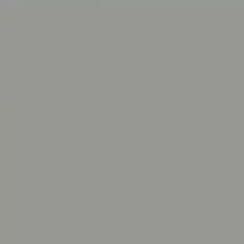 Обои Milassa Ambient Vol3 1x10.05