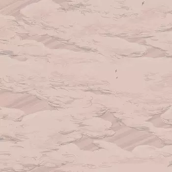 Обои Milassa Ambient Vol3 1x10.05