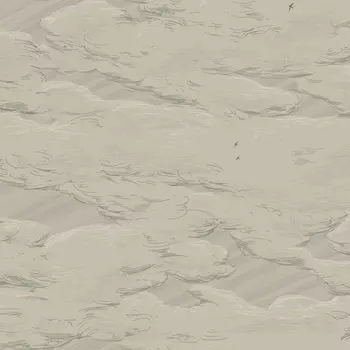 Обои Milassa Ambient Vol3 1x10.05