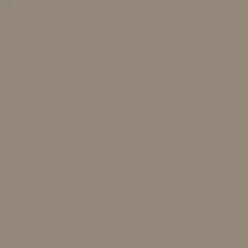 Обои Milassa Ambient Vol3 1x10.05