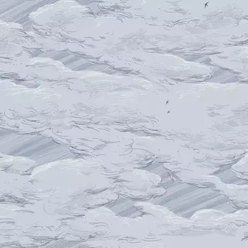 Обои Milassa Ambient Vol3 1x10.05