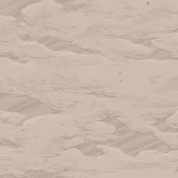 Обои Milassa Ambient Vol3 1x10.05