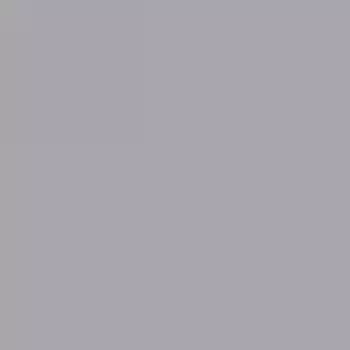 Обои Milassa Ambient Vol3 1x10.05