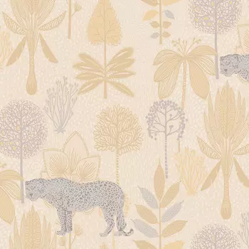 Обои Milassa Bon Voyage 1x10.05