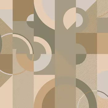 Обои Milassa Bon Voyage 1x10.05