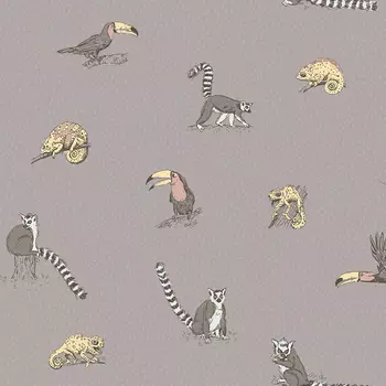 Обои Milassa Bon Voyage 1x10.05