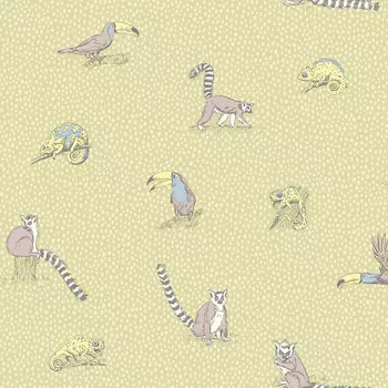 Обои Milassa Bon Voyage 1x10.05