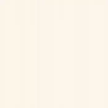 Обои Milassa Bon Voyage 1x10.05