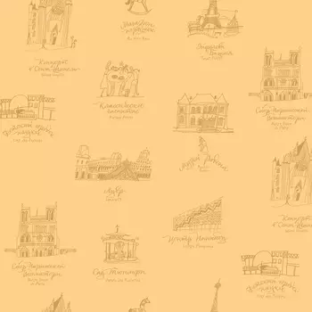 Обои Milassa Bon Voyage 1x10.05