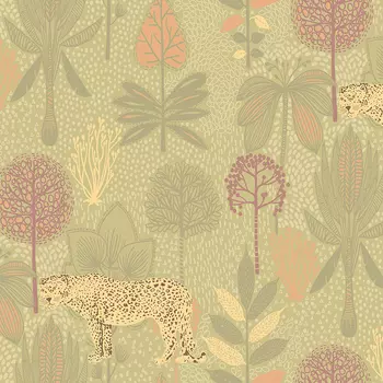 Обои Milassa Bon Voyage 1x10.05