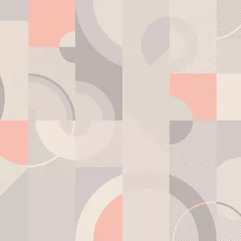 Обои Milassa Bon Voyage 1x10.05