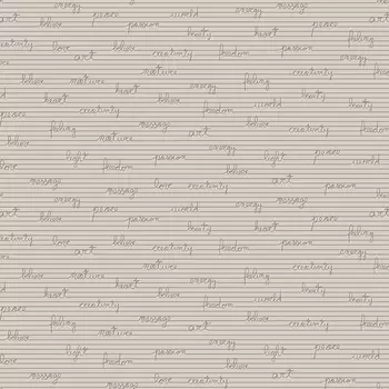 Обои Milassa Bon Voyage 1x10.05