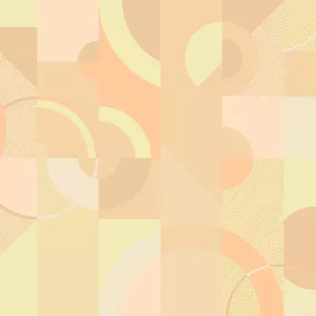 Обои Milassa Bon Voyage 1x10.05