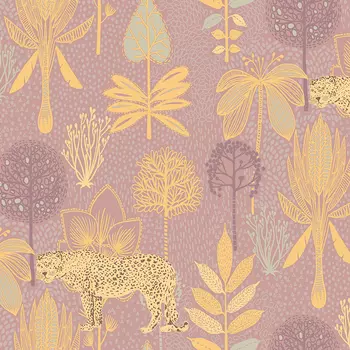 Обои Milassa Bon Voyage 1x10.05