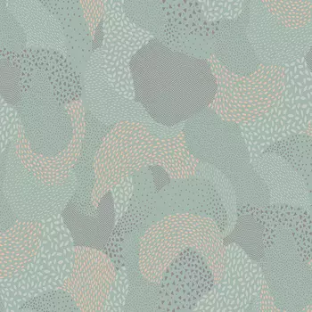 Обои Milassa Bon Voyage 1x10.05