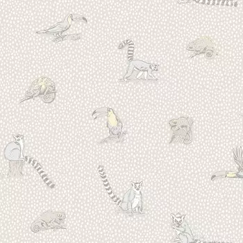 Обои Milassa Bon Voyage 1x10.05