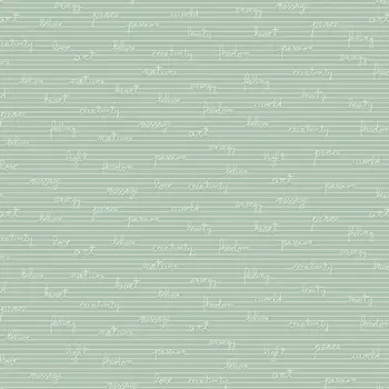 Обои Milassa Bon Voyage 1x10.05