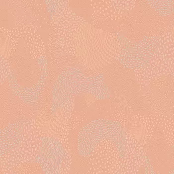 Обои Milassa Bon Voyage 1x10.05