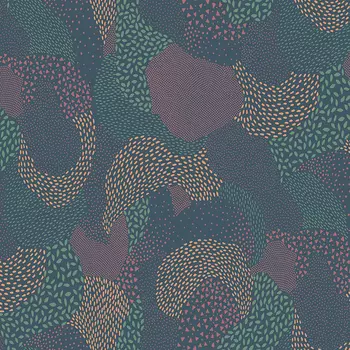 Обои Milassa Bon Voyage 1x10.05