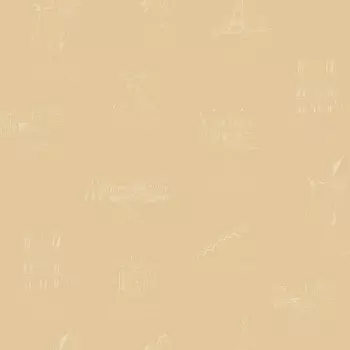 Обои Milassa Bon Voyage 1x10.05