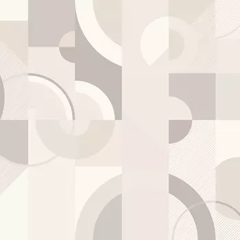 Обои Milassa Bon Voyage 1x10.05