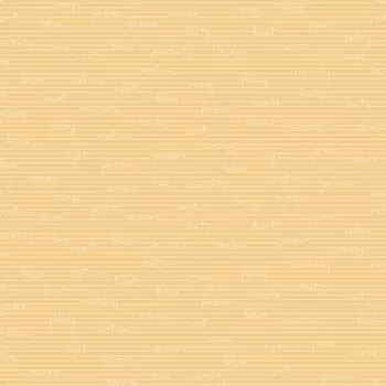 Обои Milassa Bon Voyage 1x10.05