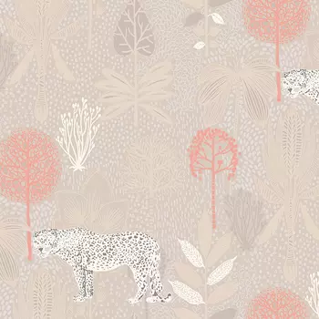 Обои Milassa Bon Voyage 1x10.05