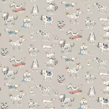 Обои Milassa Bon Voyage 1x10.05