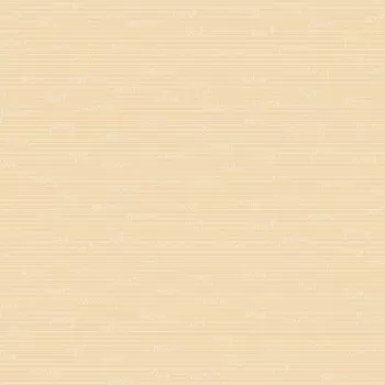 Обои Milassa Bon Voyage 1x10.05