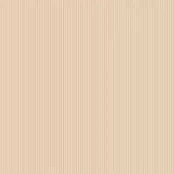 Обои Milassa Bon Voyage 1x10.05