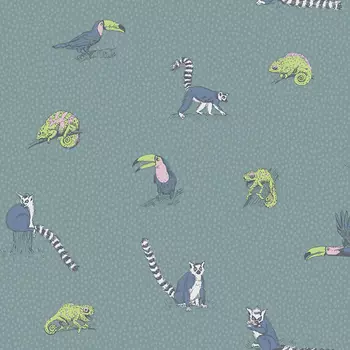 Обои Milassa Bon Voyage 1x10.05