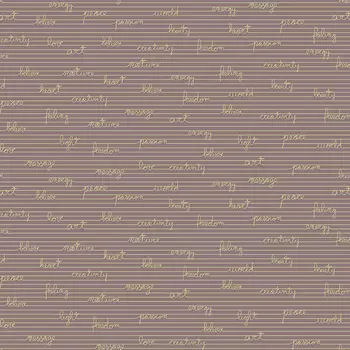 Обои Milassa Bon Voyage 1x10.05