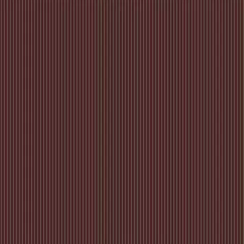 Обои Milassa Bon Voyage 1x10.05