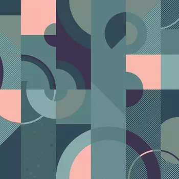 Обои Milassa Bon Voyage 1x10.05