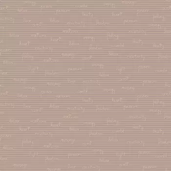 Обои Milassa Bon Voyage 1x10.05