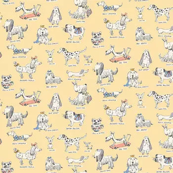 Обои Milassa Bon Voyage 1x10.05