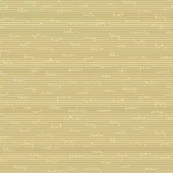 Обои Milassa Bon Voyage 1x10.05