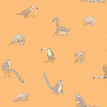 Обои Milassa Bon Voyage 1x10.05