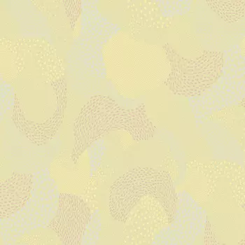 Обои Milassa Bon Voyage 1x10.05