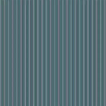 Обои Milassa Bon Voyage 1x10.05