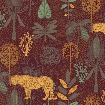 Обои Milassa Bon Voyage 1x10.05