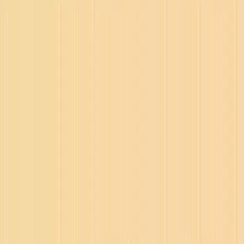 Обои Milassa Bon Voyage 1x10.05