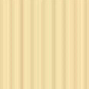 Обои Milassa Bon Voyage 1x10.05