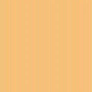 Обои Milassa Bon Voyage 1x10.05