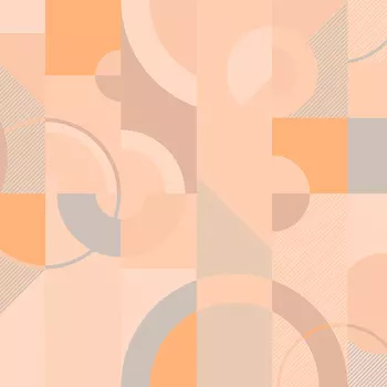 Обои Milassa Bon Voyage 1x10.05