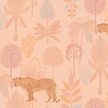 Обои Milassa Bon Voyage 1x10.05