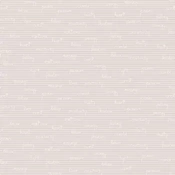 Обои Milassa Bon Voyage 1x10.05